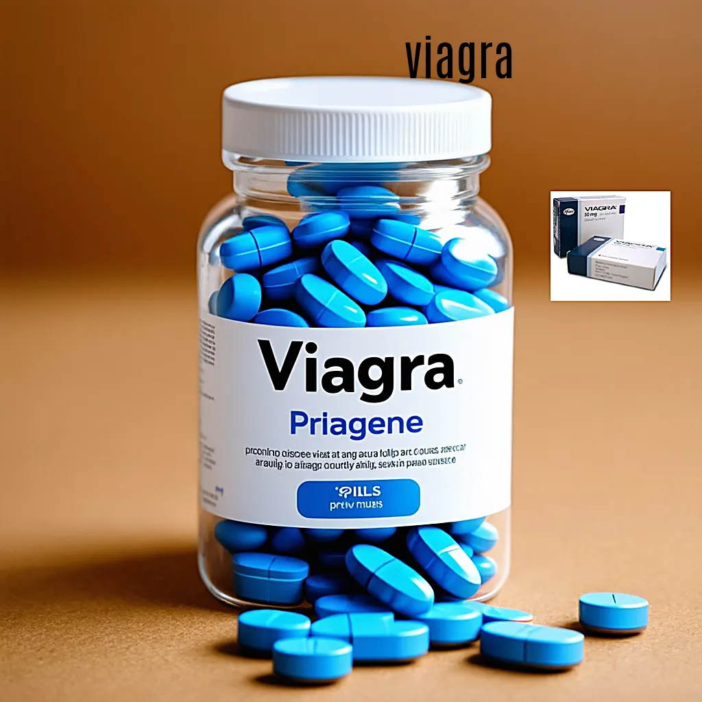 Viagra generico farmacie italiane